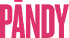 Pändy