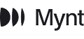Mynt