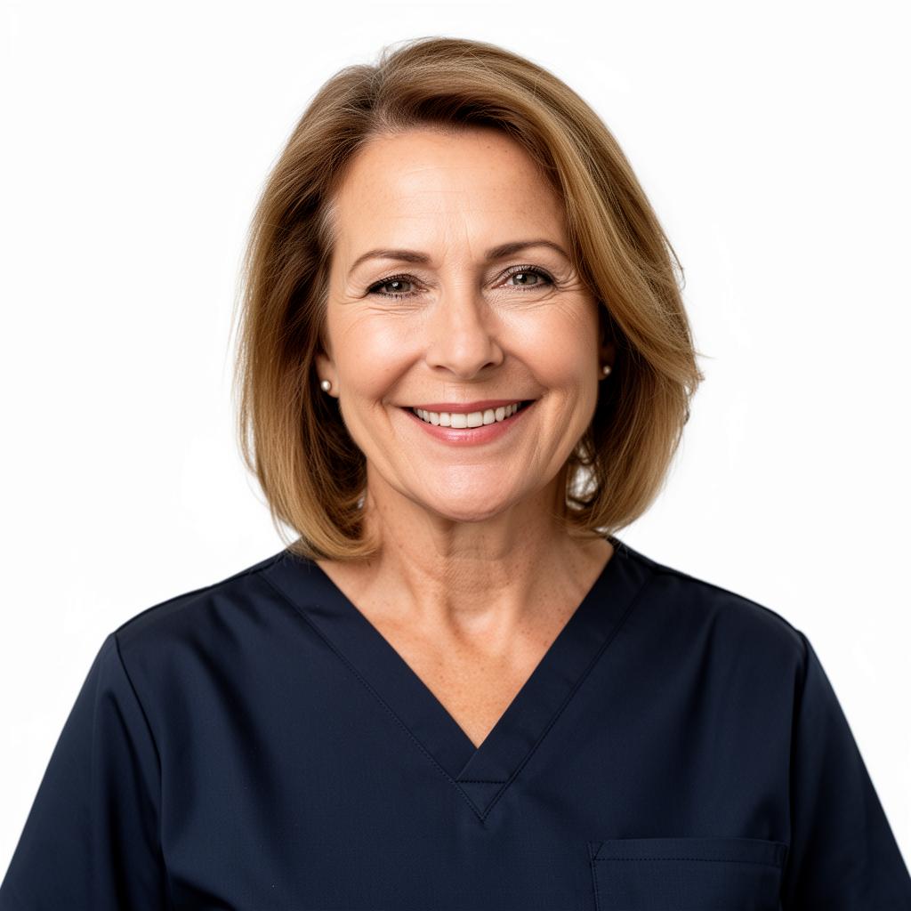 Anna Lindqvist