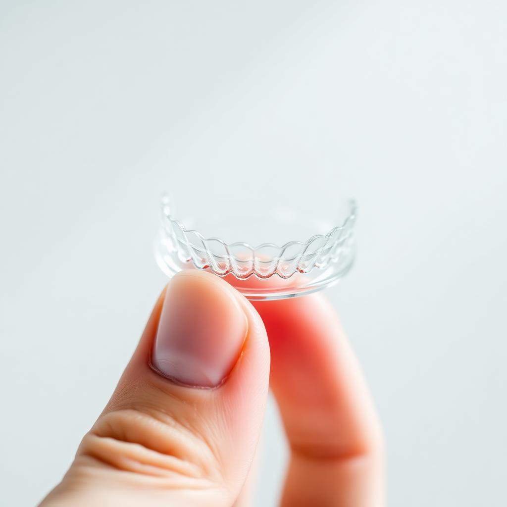 Invisalign